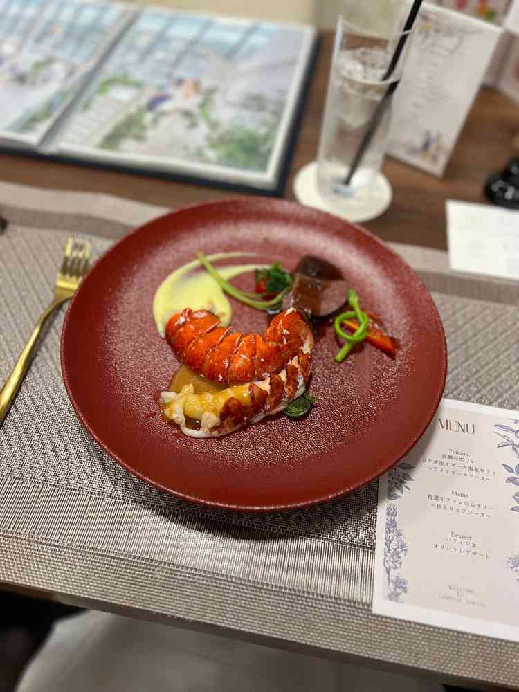 ユーザーが投稿した画像3