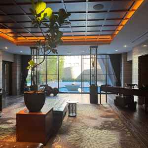 ユーザーが投稿した画像1