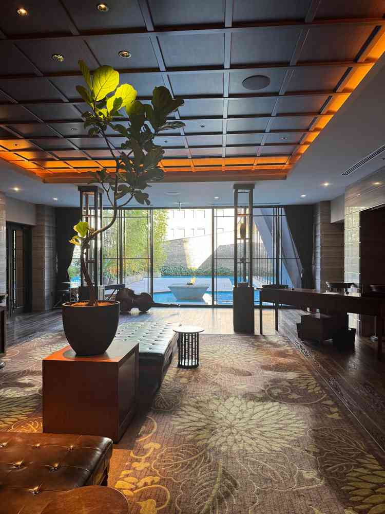 ユーザーが投稿した画像1