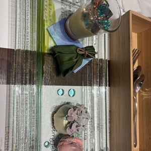 ユーザーが投稿した画像1をもっと見る