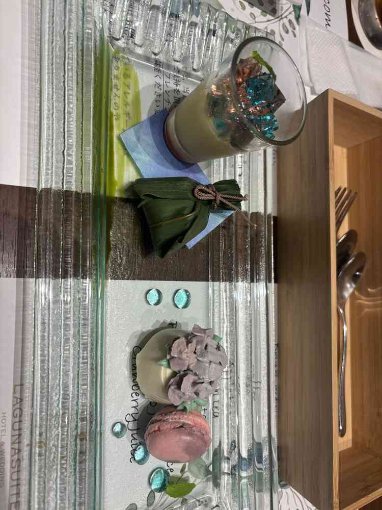 ユーザーが投稿した画像1
