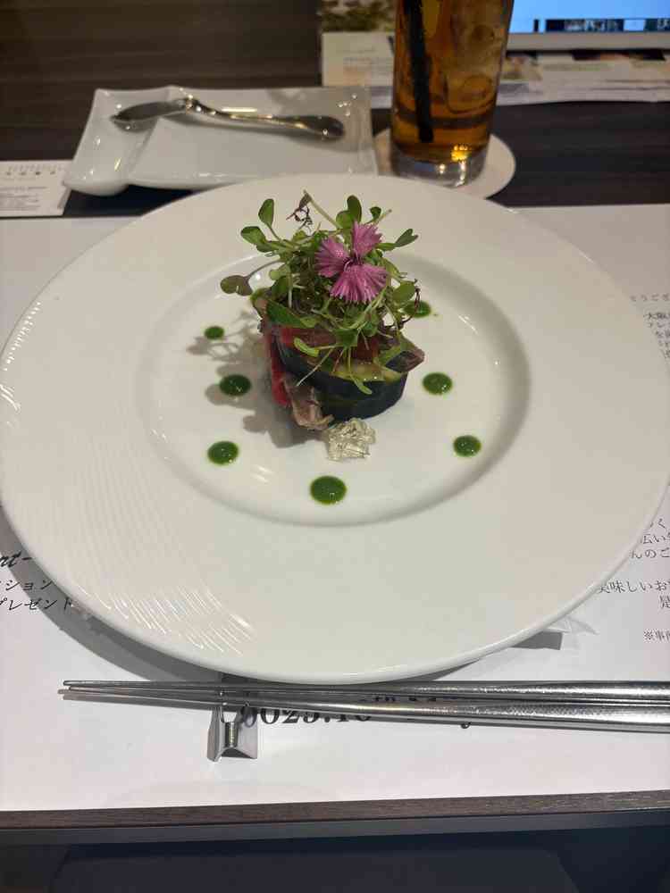 ユーザーが投稿した画像4