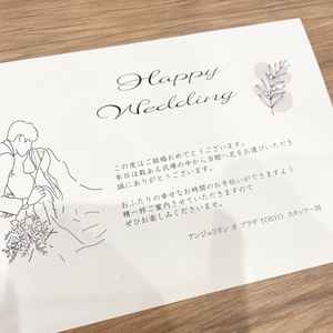 ユーザーが投稿した画像1をもっと見る