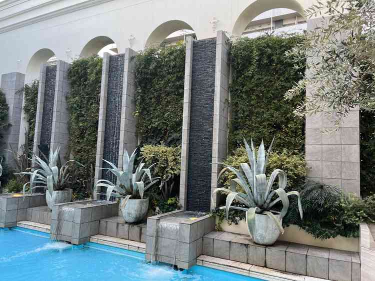 ユーザーが投稿した画像4