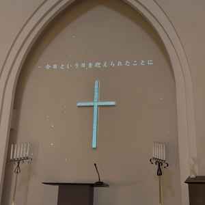口コミ画像2