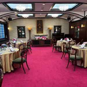 ユーザーが投稿した画像4