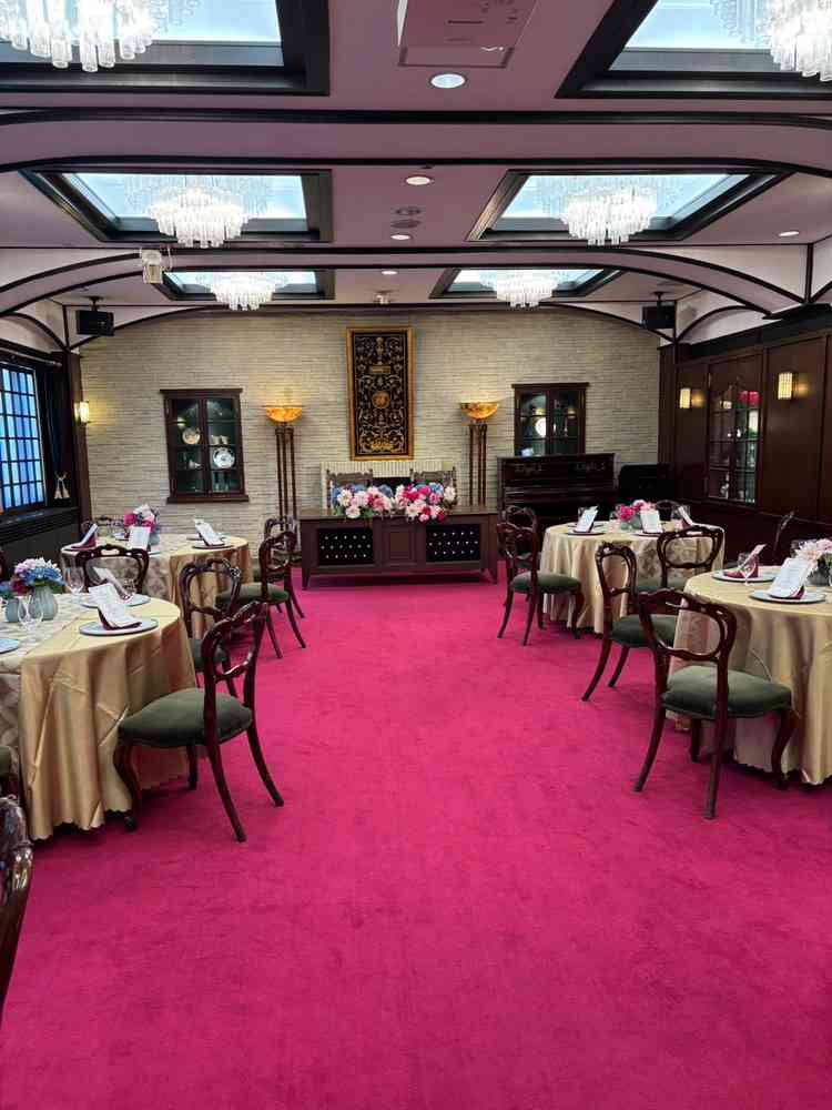 ユーザーが投稿した画像4