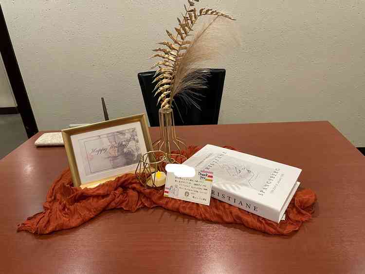 ユーザーが投稿した画像2