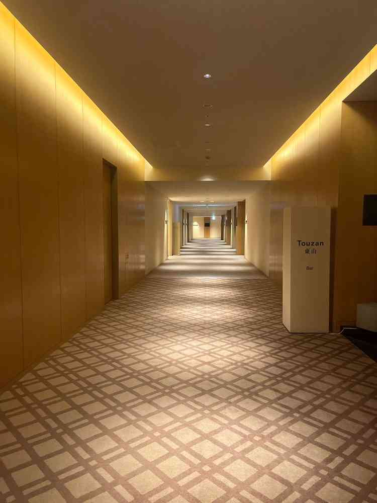 ユーザーが投稿した画像3