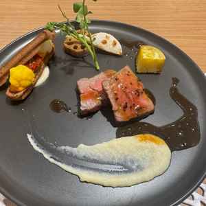 試食がすごく美味しく、満足でした。