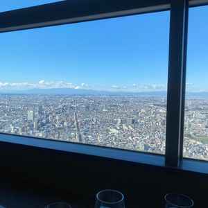 ユーザーが投稿した画像1をもっと見る
