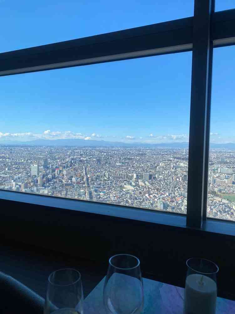 ユーザーが投稿した画像1