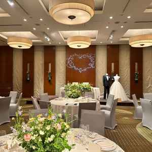 ユーザーが投稿した画像1