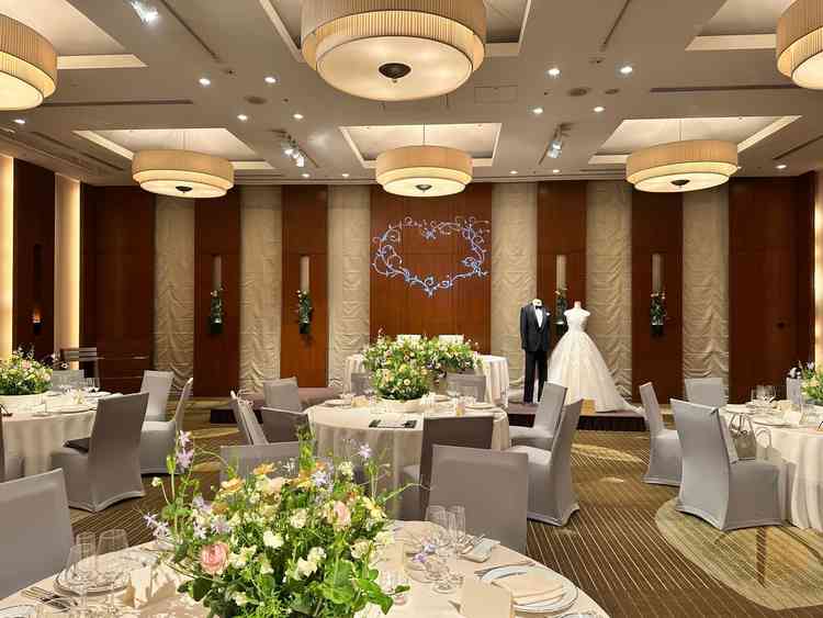 ユーザーが投稿した画像1