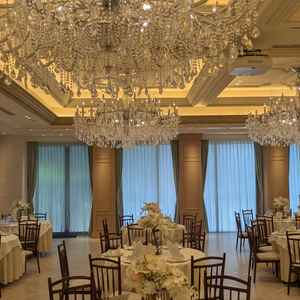 ユーザーが投稿した画像2