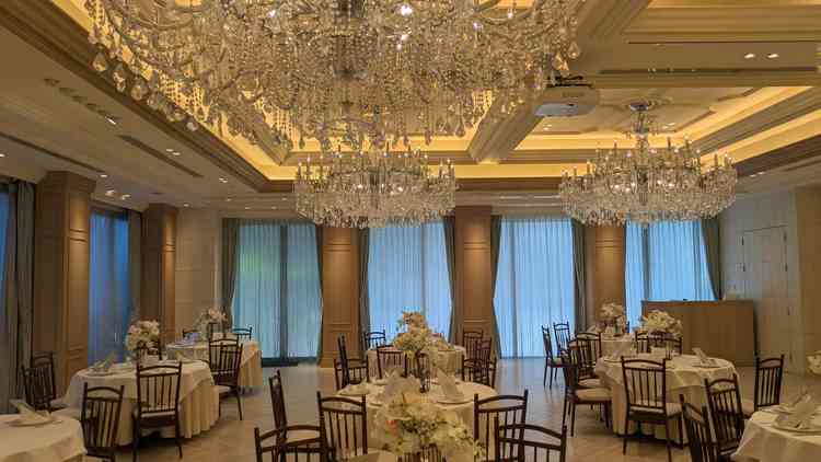 ユーザーが投稿した画像2