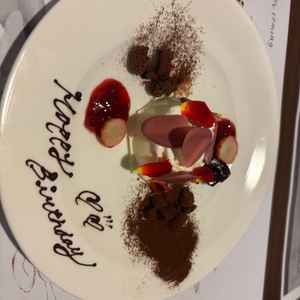 ユーザーが投稿した画像3