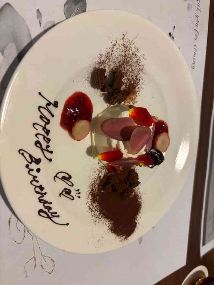 ユーザーが投稿した画像3