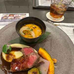 ユーザーが投稿した画像1