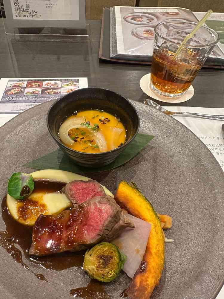 ユーザーが投稿した画像1