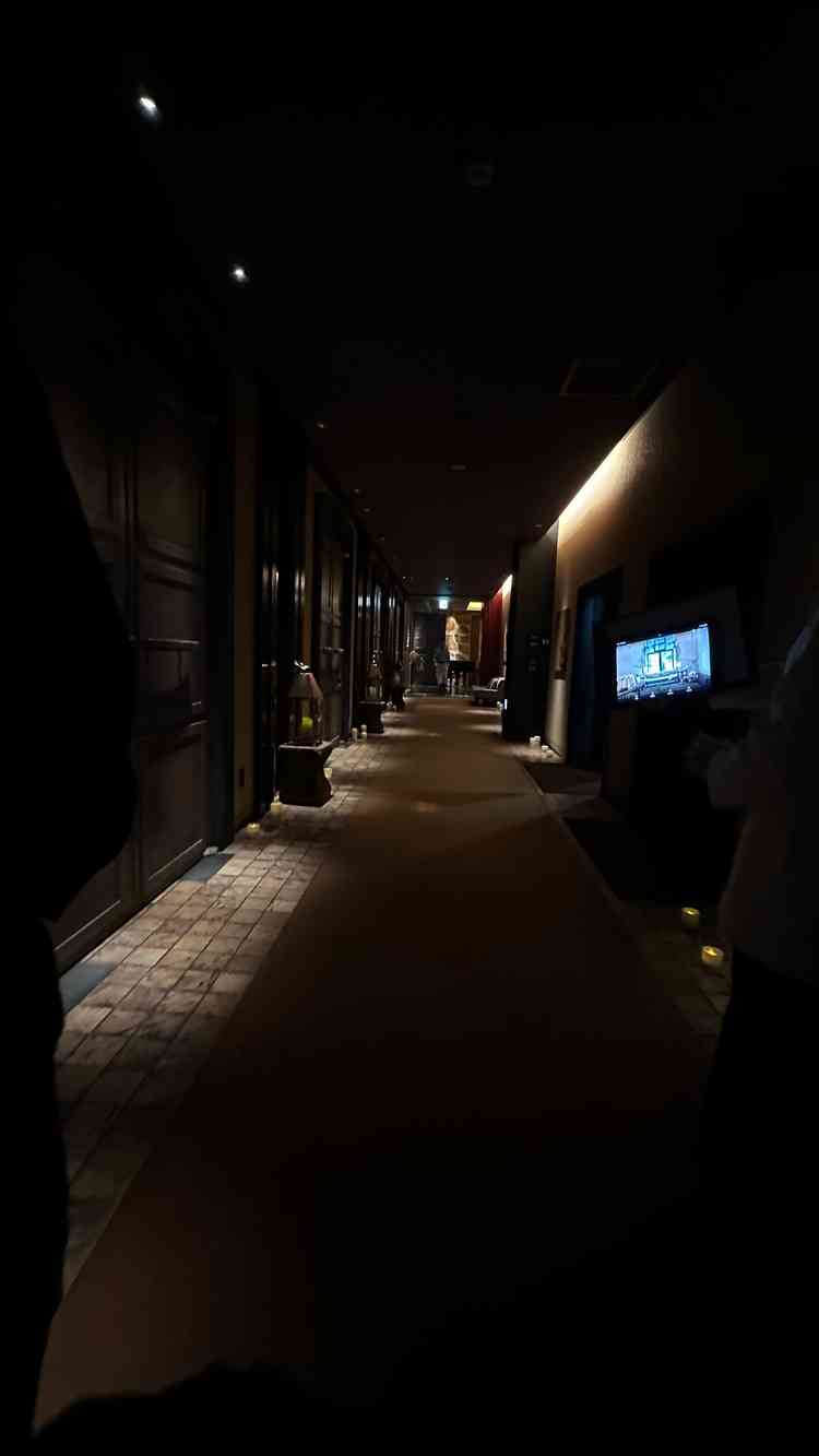 ユーザーが投稿した画像3