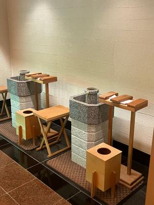 白山殿