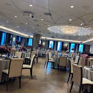 気に入った会場