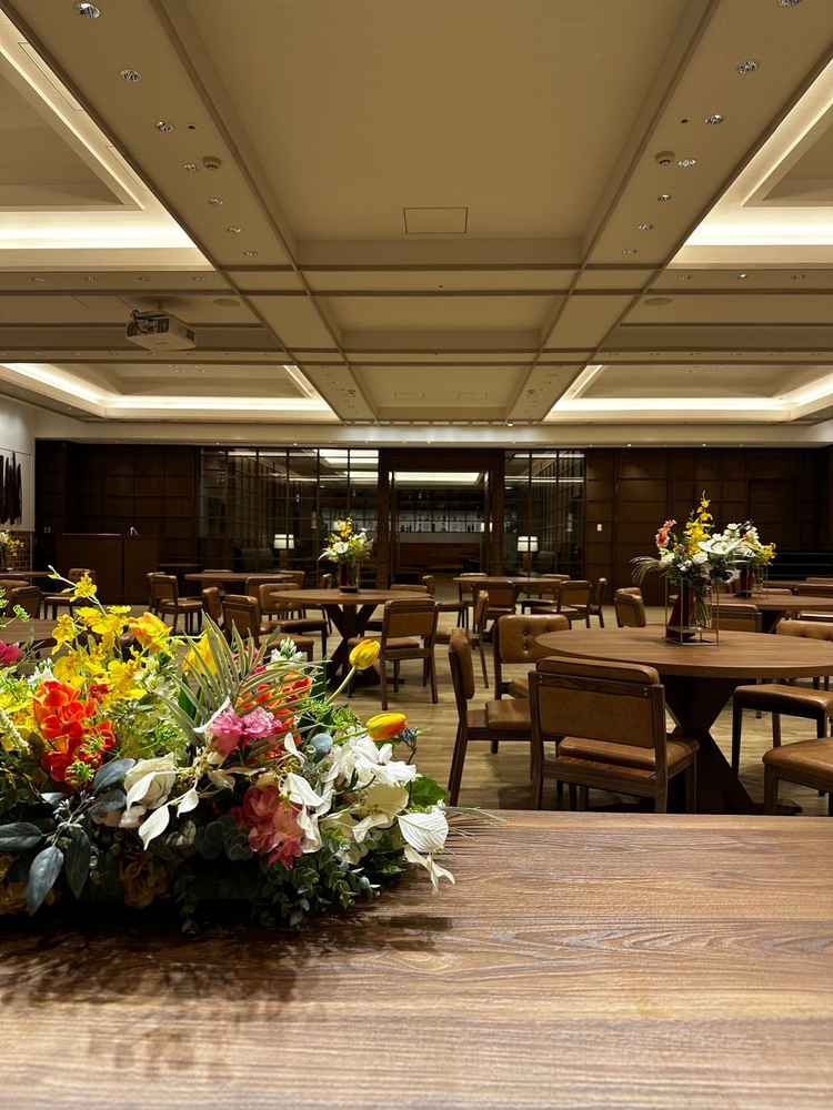 高砂からの景色（modern）