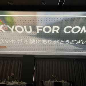 ユーザーが投稿した画像4