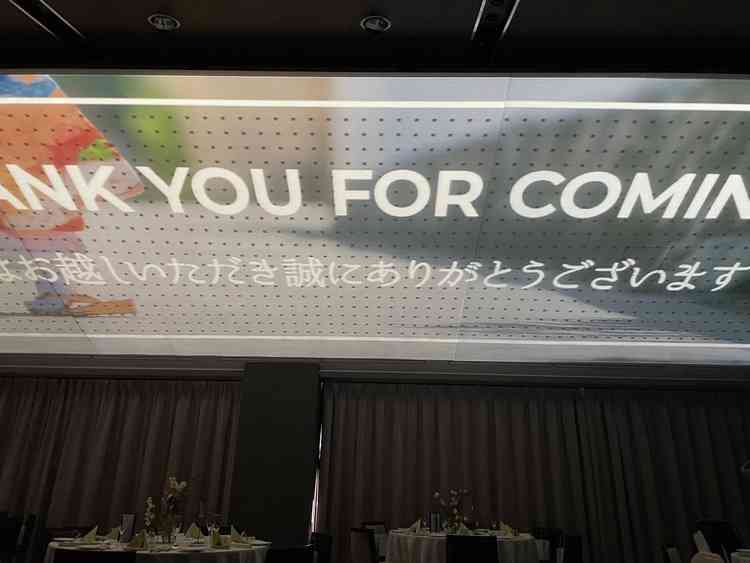 ユーザーが投稿した画像4