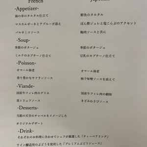 ユーザーが投稿した画像5
