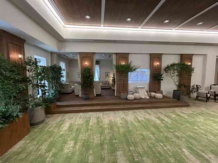 ユーザーが投稿した画像5