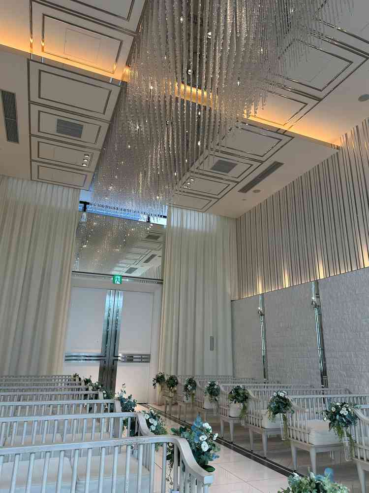 ユーザーが投稿した画像3