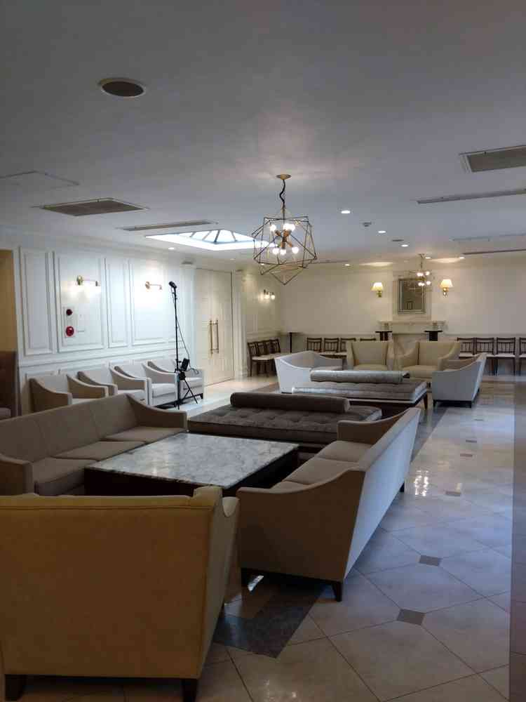 ユーザーが投稿した画像2