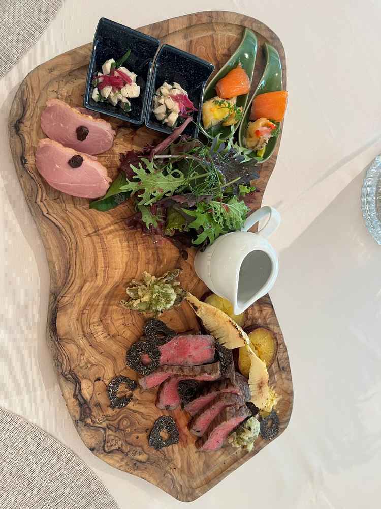 ご飯が他には無いがっつり系で良かった