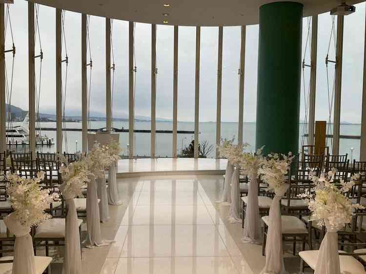 ユーザーが投稿した画像1