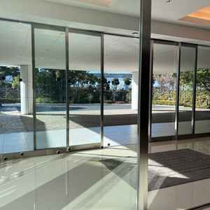 ユーザーが投稿した画像2