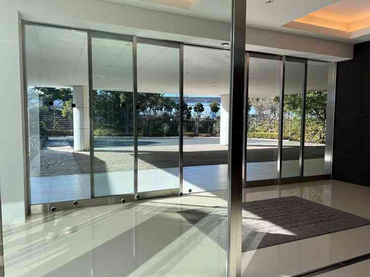 ユーザーが投稿した画像2