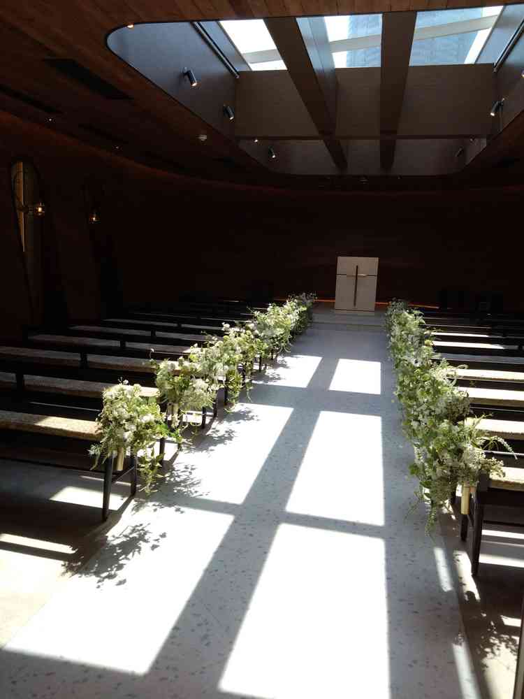 ユーザーが投稿した画像1