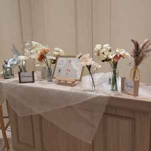 ユーザーが投稿した画像4