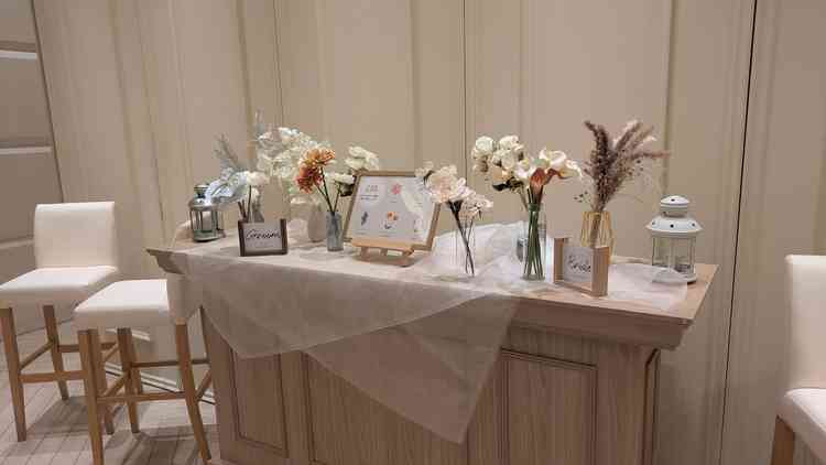 ユーザーが投稿した画像4