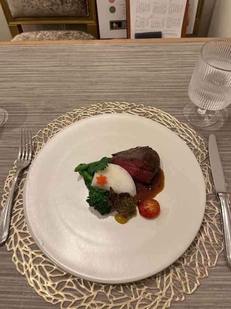 ユーザーが投稿した画像4