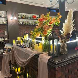 ウェルカムスペース