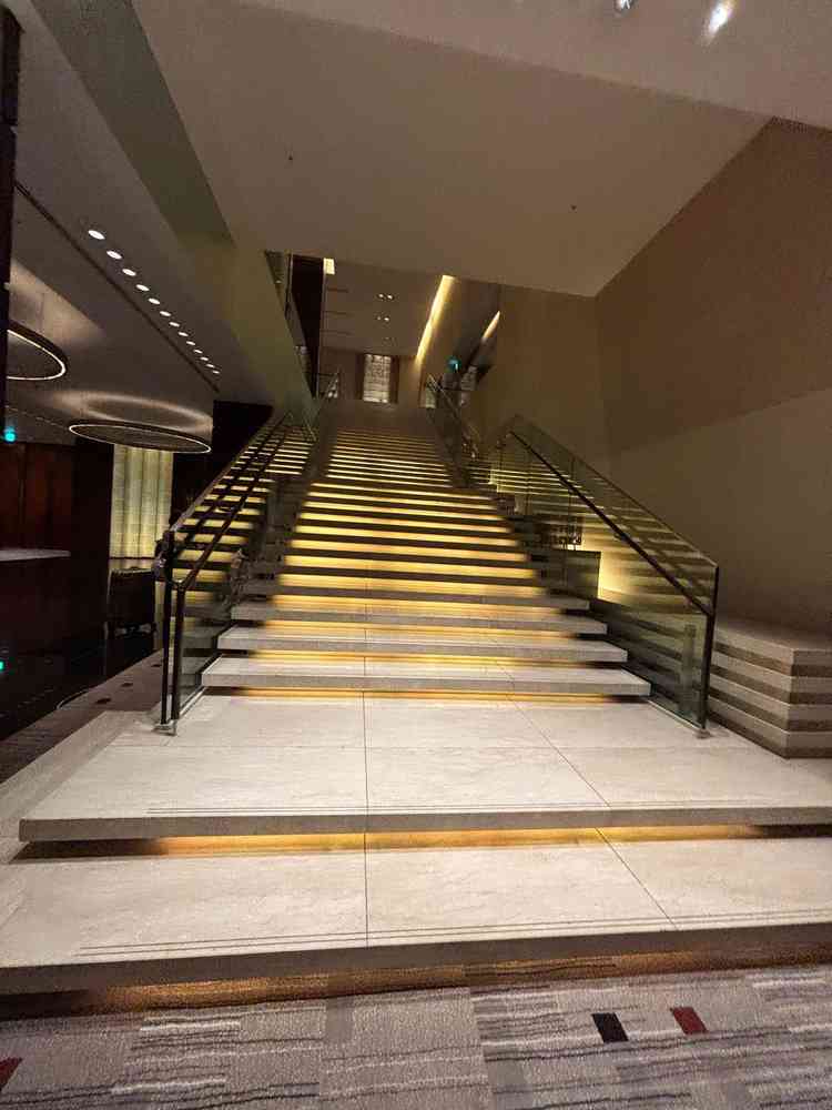 ユーザーが投稿した画像2