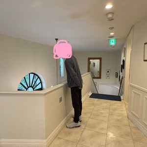 口コミ画像5