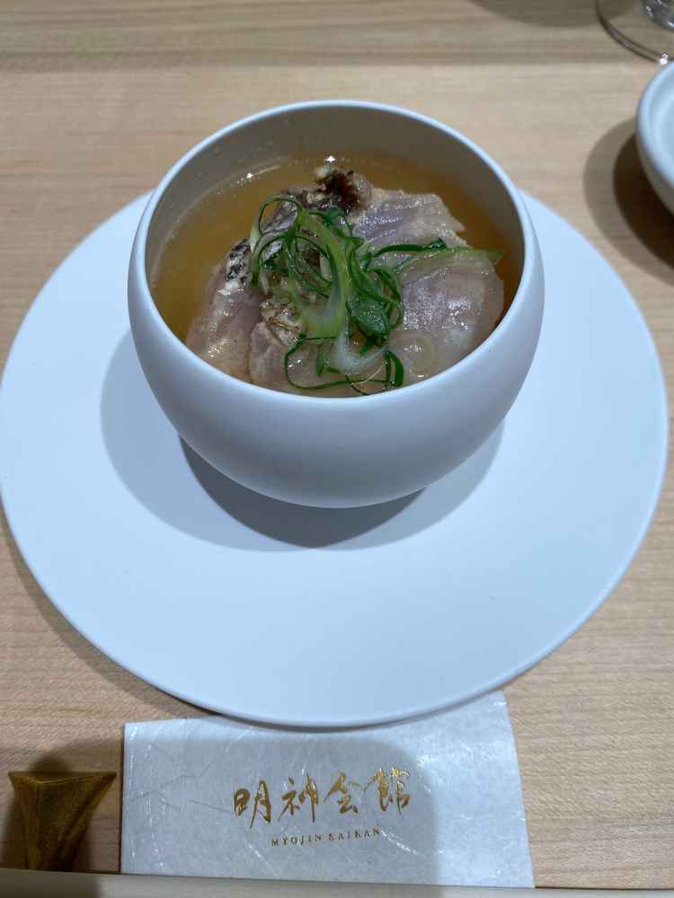 お米にこだわりがあり、皇室に提供しているお米らしい