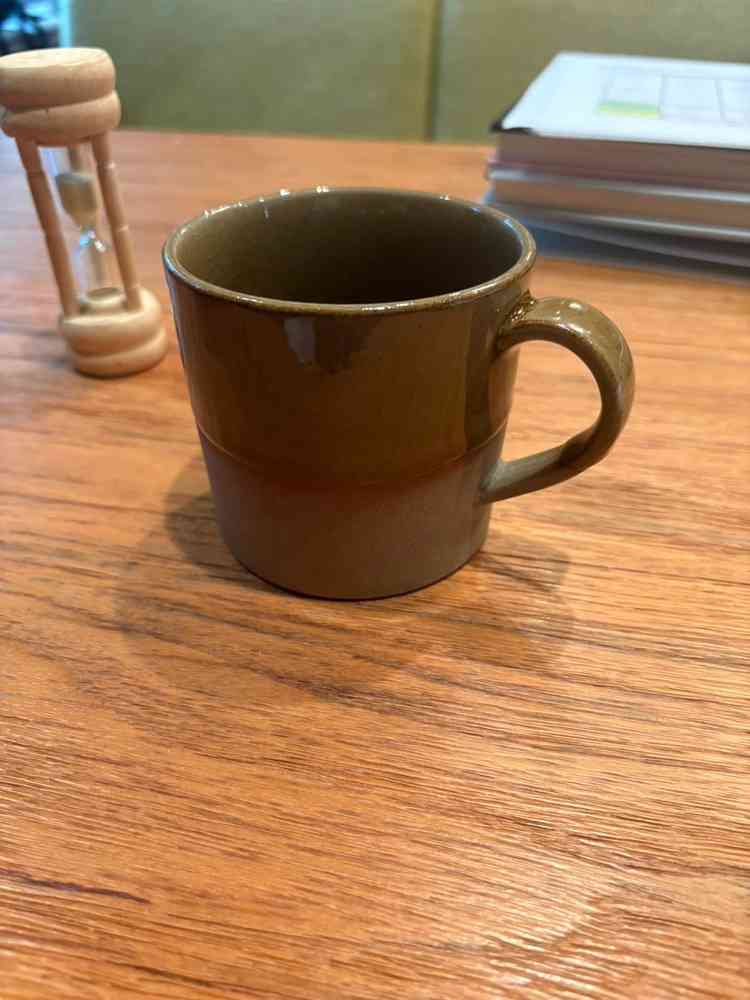ユーザーが投稿した画像5
