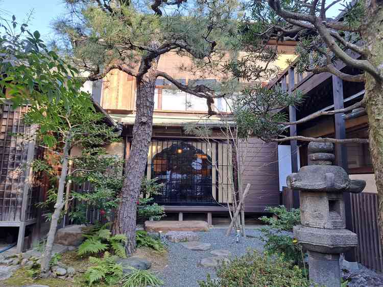 ユーザーが投稿した画像1