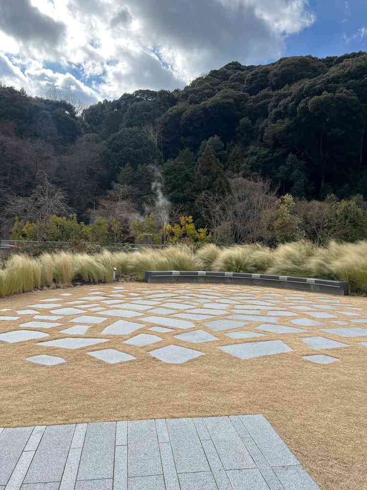 ユーザーが投稿した画像5