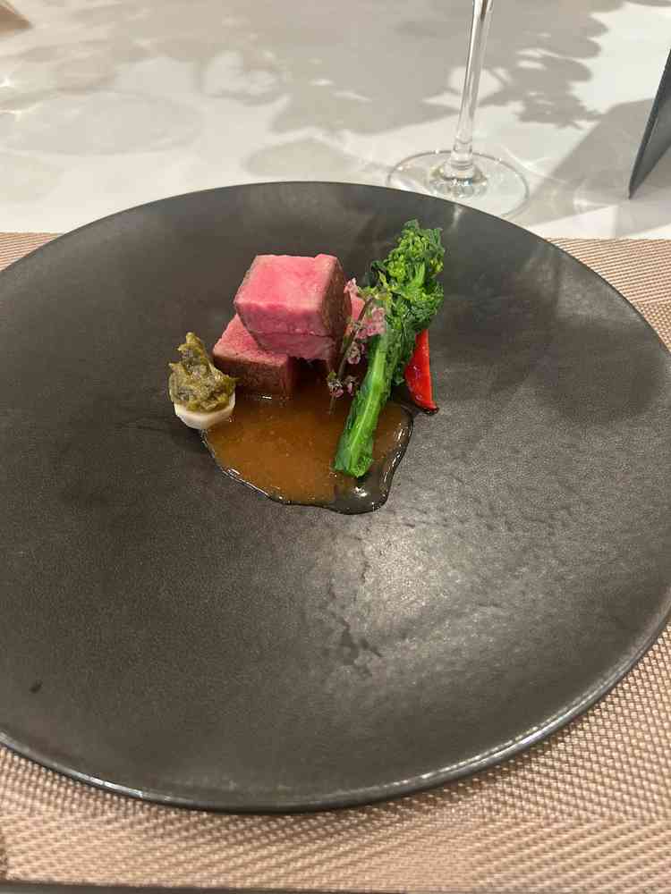 ユーザーが投稿した画像3
